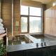 Reikei Hot Spring Resort, Baihe (foto 3)
