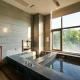 Reikei Hot Spring Resort, Baihe (foto 9)