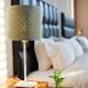 Reikei Hot Spring Resort, Baihe (foto 4)