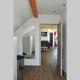 Ferienwohnung „Zum Leuchtturm“, Großdubrau - Foto 8