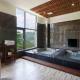 Reikei Hot Spring Resort, Baihe (foto 6)