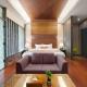 Reikei Hot Spring Resort, Baihe (foto 7)