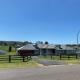 Rosehill Vines, Millfield (foto 3)