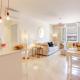 Lou C -CHARMANT APT, CLIM, WIFI, REFAIT A NEUF, 6PERS, Nice - Fotografie 1