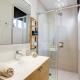 Lou C -CHARMANT APT, CLIM, WIFI, REFAIT A NEUF, 6PERS, Nice - Fotografie 8