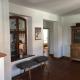 Seeblick Chiemgau, Haus am Weinberg, 83370 Seeon Oberbayern, Seeon-Seebruck - Zdjęcie 8