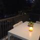 Faliro Apartments Next To The Beach, Athen - Foto 3