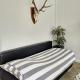 Jordaan Canal View Apartment, Amsterdam (photo 2)