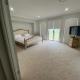 Rosehill Vines, Millfield (foto 2)