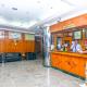 Royalton Hotel, Dubaj - Fotografie 9