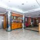 Royalton Hotel, Dubaj - Fotografie 10