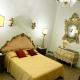 Luxury Venetian Rooms Венеция - Фото 10