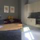 Altstadt-Glück Leer Ferienwohnung, Leer - Photo 1