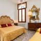 Luxury Venetian Rooms Венеция - Фото 7