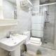 Apartamentos CENTRO SALECIANOS, Malaga - Zdjęcie 4