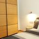 Super Comfrortable Modern Apartment in Kolonaki, Athen - Foto 1