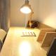 Super Comfrortable Modern Apartment in Kolonaki, Athen - Foto 6