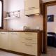 Veneziacentopercento San Pietro Apartment Venecia - Foto 6