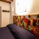 Veneziacentopercento Campaniel Apartment - Foto 4