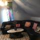 Ferienwohnung Ils in Wittmund, Wittmund - Foto 4