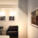 E-Milan Rooms Zona Tortona, Milán - Fotografie 10