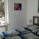 Ferienwohnung Wartburgstieg, Eisenach - Photo 10