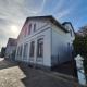 Stadtvilla Marie Varel Dangast 4 Personen mit Sauna, Varel - Photo 1