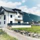 Seelos - Alpine Easy Flats, Mieming - Fotografie 4