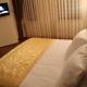 Solis Hotel, Istanbul - Foto 2