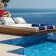Emerald Villas & Suites - The Finest Hotels Of The World Agios Nikolaos - Foto 2