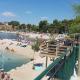 Apartments Adriatic - Split Stobrec, Split - Fotografie 5