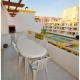 Apartamentos Capitolina, Quarteira
