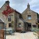 The Queen Anne, Hucklow