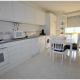 Apartamentos Capitolina, Quarteira (photo 8)