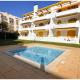 Apartamentos Capitolina, Quarteira (photo 4)