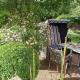 Hotel Garni Landhaus Uttum, Greetsiel - Foto 7