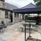 The Queen Anne, Hucklow (фото 10)