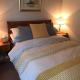 The Queen Anne, Hucklow (фото 7)