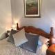 The Queen Anne, Hucklow (фото 9)