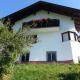 Ferienhaus Gassner, Navis