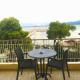 Galini Hotel, Itea (foto 10)
