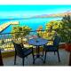 Galini Hotel, Itea (foto 7)