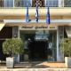 Galini Hotel, Itea (foto 8)