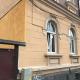 Apartament Andreea, Târgu Mureş - Zdjęcie 1