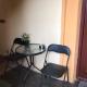 Apartament Andreea, Târgu Mureş - Zdjęcie 2