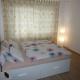 Apartman Q11 Sokolov - Foto 6
