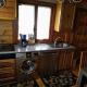 Casa - Chalet Madera Canadiense, Santa Cruz de Campezo (fotografie 9)