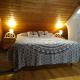 Casa - Chalet Madera Canadiense, Santa Cruz de Campezo (fotografie 10)