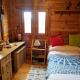 Casa - Chalet Madera Canadiense, Santa Cruz de Campezo (fotografie 8)