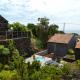Casas do Amarelo, São Mateus (zdjęcie 3)